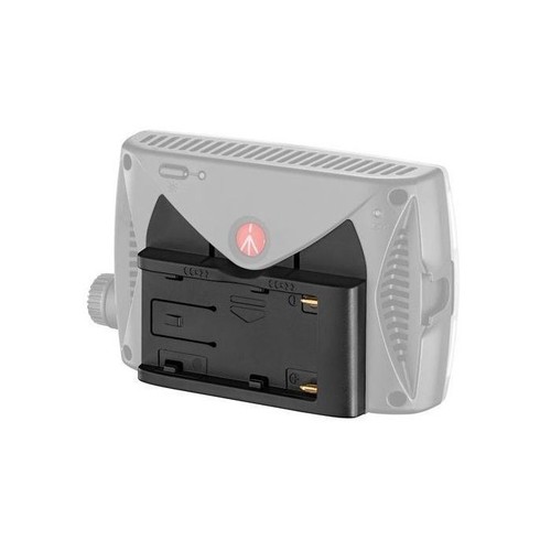 Manfrotto mlbattadt - manfrotto,
