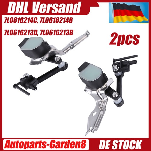 Per audi 4lb touareg - 4lb,