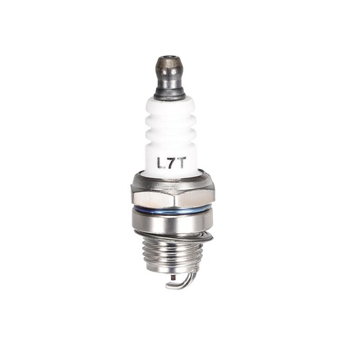 Candela accensione l7t per - di,
