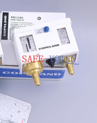 1pz nuovo copeland - 1pz,