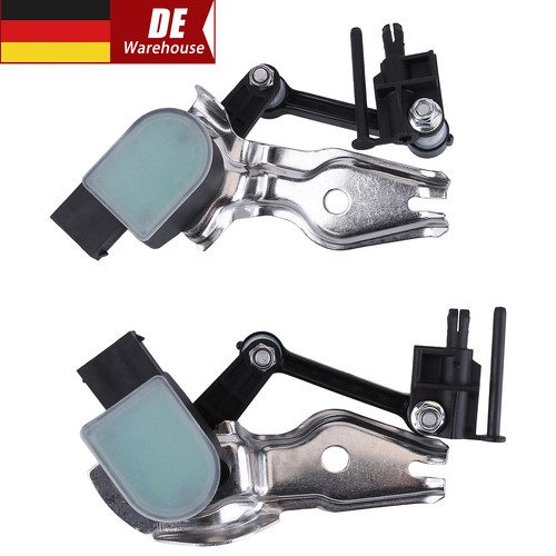 Per audi 4lb - audi,