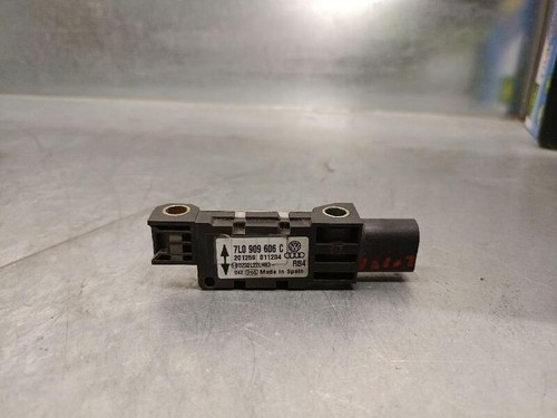 7l0909606c sensor volkswagen - 7l0909606c,