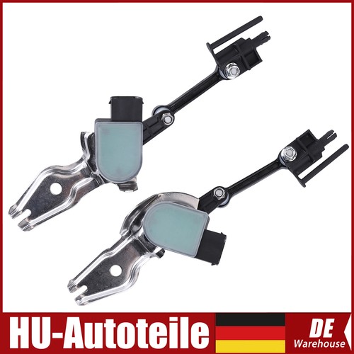 Per audi 4lb touareg - per,