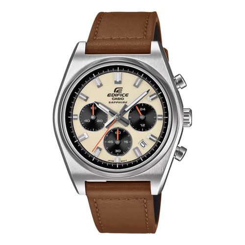 Casio edifice - edifice,