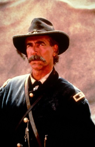 Filmdia gettysburg - gettysburg,