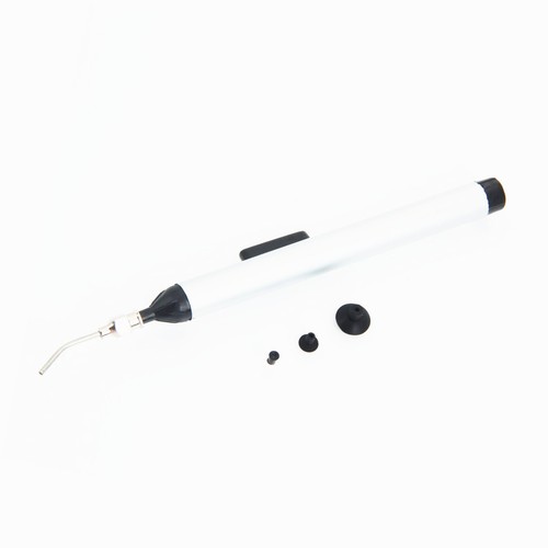2pcs penna smd easy pick - penna, ic