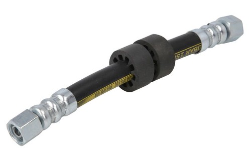 Tubo del carburante engitech - tubo,