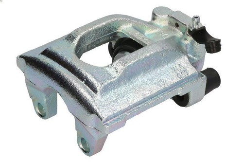 Pinza freno budweg 343328 - freno, per
