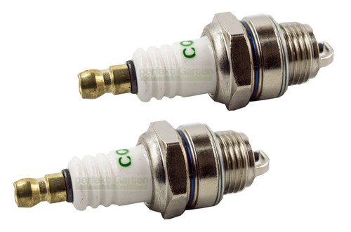 Candele bm6a l7t motosega - 2,