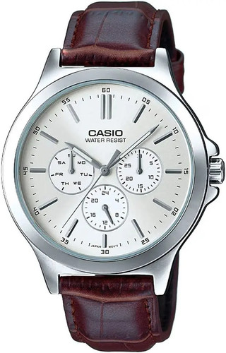 Orologio uomo casio - uomo,