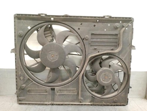 7l0121203f electroventilador - 7l0121203f,