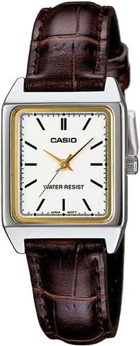 Orologio rady quarzo - rady,