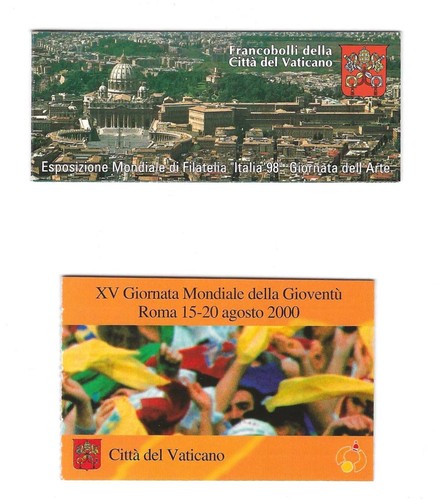 Vaticano libr - vaticano, 2