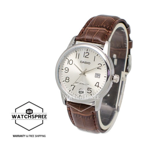 Orologio casio uomo analogico - uomo,