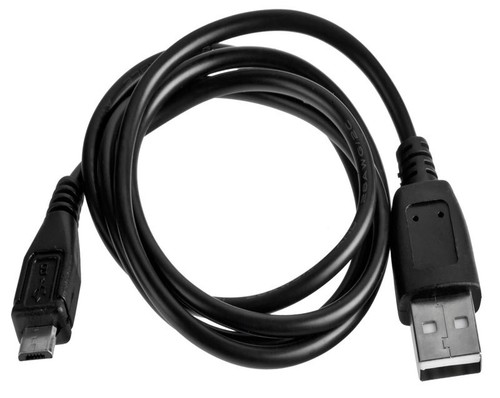 Cavo dati usb - per, optimus
