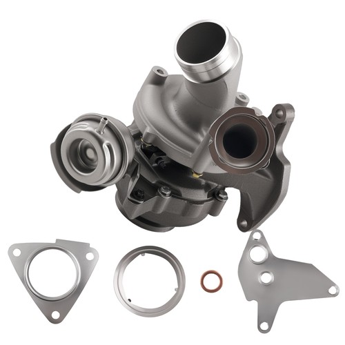 Compressore turbo per - , vw
