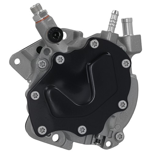 Heavy duty brake - brake, system
