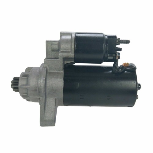 Motorino avviamento starter - motorino, di
