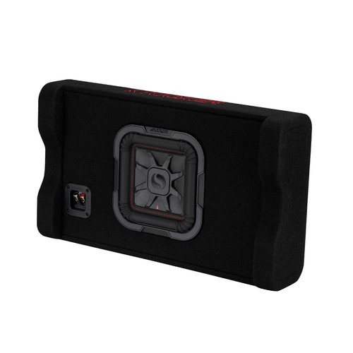 Kicker 49l7tdf82 car audio l7t - kicker,