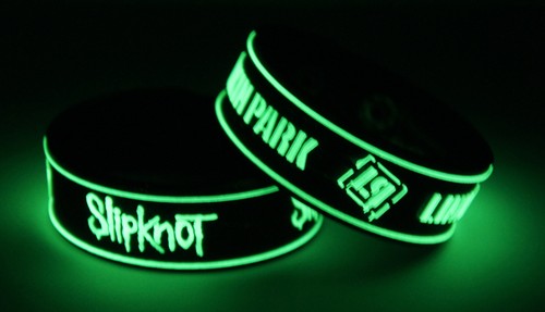 Slipknot linkin park - linkin,