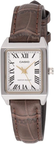 Orologio casio ltp - orologio, ltp-v007l-7b2