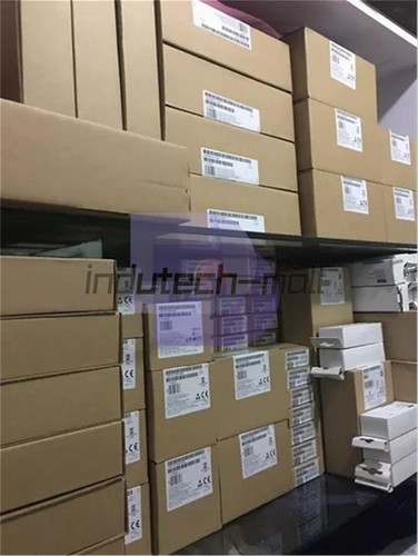 1pz siemens c98043 a7011 - 1pz, c98043-a7011-l7-2