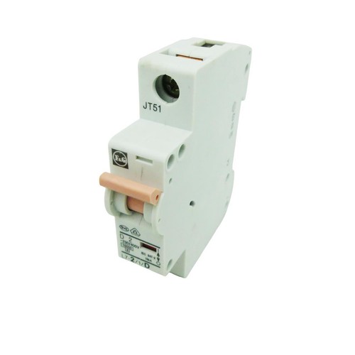 1 d protezione linea - l7-2/1/d,