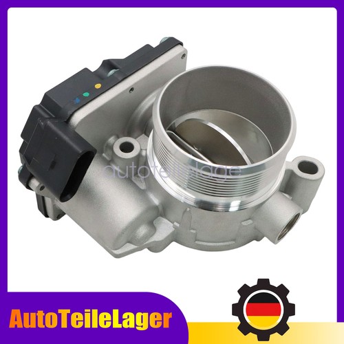 Farfallato per touareg 7l6 - per, vw