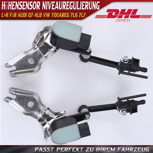 Per audi 4lb touareg 7l6 - vw,