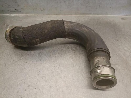 7l6145822b tubo volkswagen - 7l6145822b,
