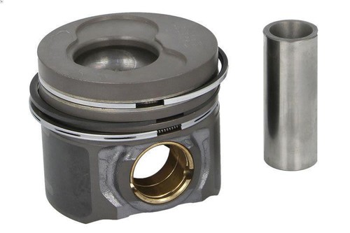 Pistone 130050001800 per - ne,