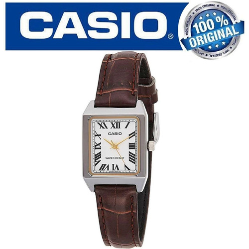 Orologio casio donna - orologio,