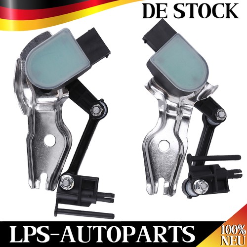 Per audi 4lb - audi, vw