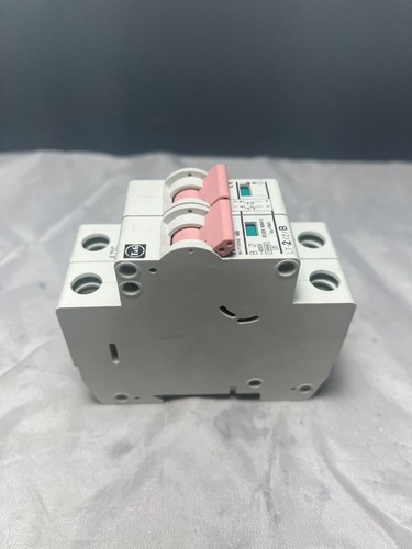 Interruttore miniatura g - in,