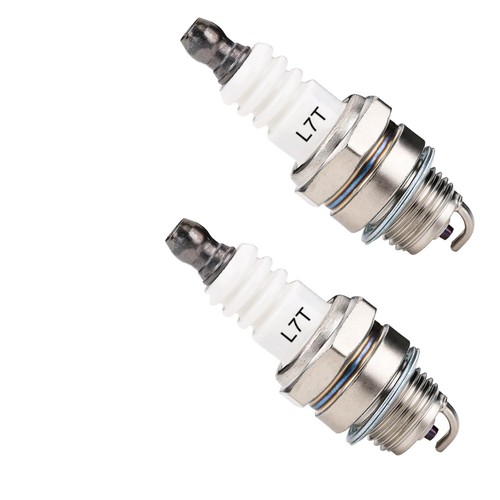 Pezzi candele l7t ricambio - 2,