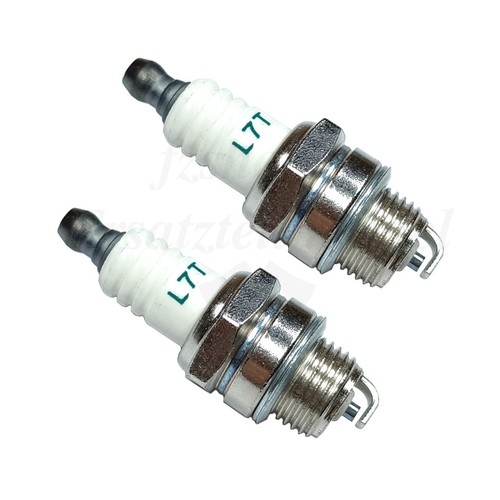 Set candele l7t per - l7t,