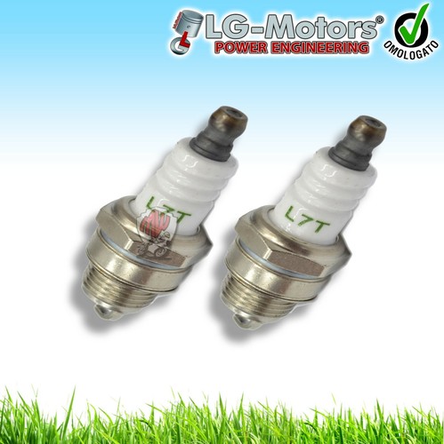 Kit candele universale per - candele,