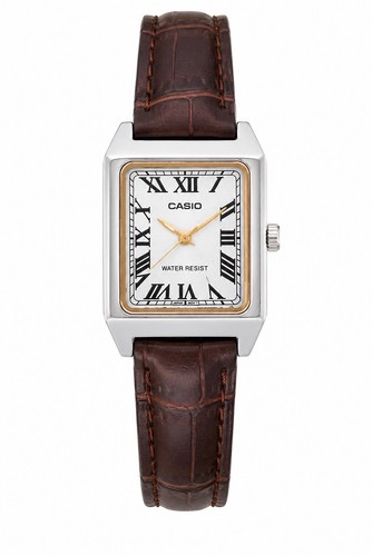 Orologio casio ltp v007l - orologio,