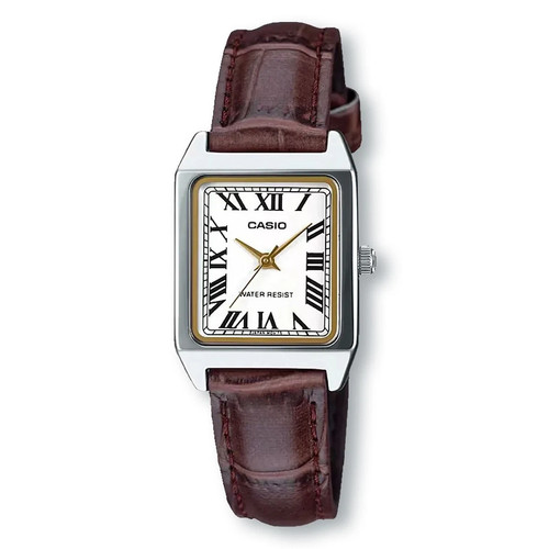 Orologio donna casio - orologio,