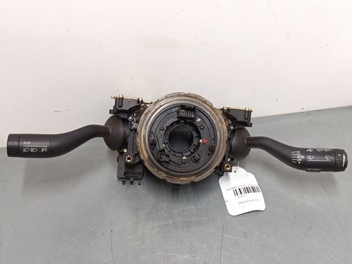 7l6953549h controllo della - 7l6953549h,