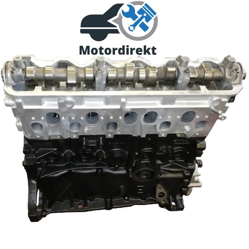 Riparazione motore - riparazione,