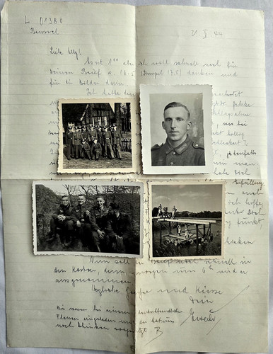 Ww2 original german - ww2,