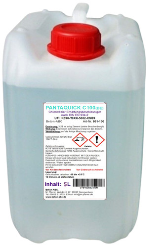 Acceleratore additivo per - -additivo,