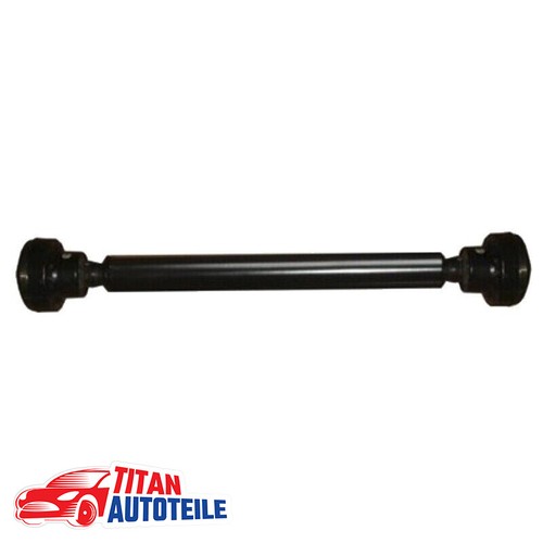 Albero cardanico giunto per - , vw