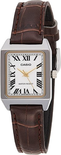 Casio collection ltp v007l - collection, ltp-v007l-7b2