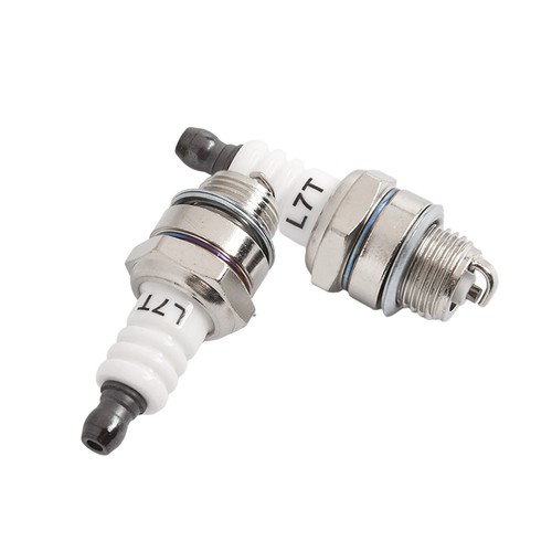 2pcs candela accensione - 2pcs, d'accensione