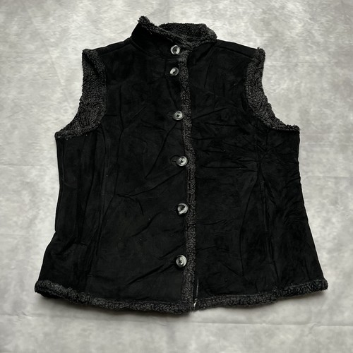 Gilet donna bean - donna, taglia