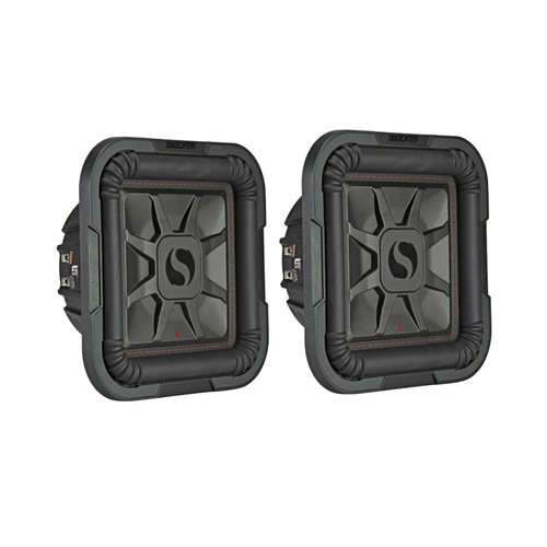 Kicker l7t104 - (2),