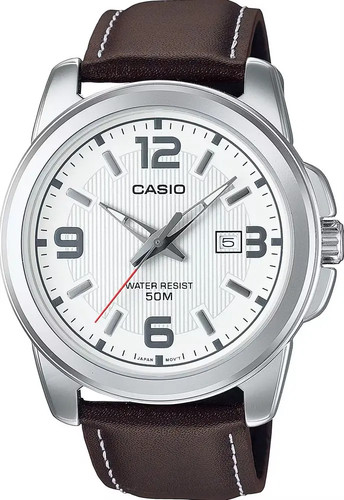 Orologio uomo casio - uomo,